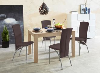 Inosign Essgruppe Set