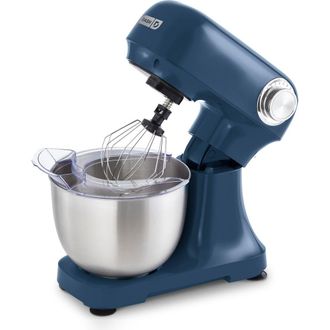 Dash Tilt-Head 3.5-Quart Stand Mixer in Navy at Nordstrom Rack