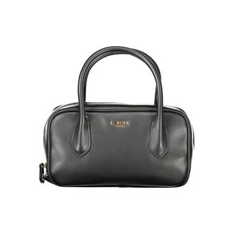 Twin-Set Twinset Polyurethane Women Womens Handbag