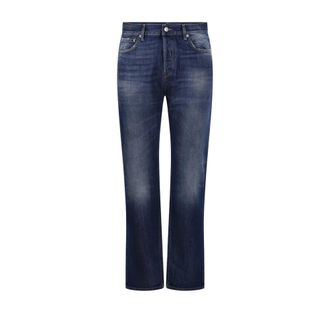 Haikure Blake Jeans - Jeans - Hombre - Azul - W32