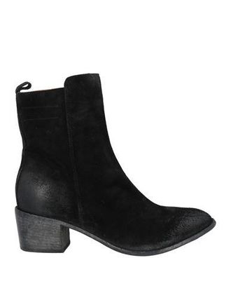 Moma FOOTWEAR - Ankle boots on YOOX.COM
