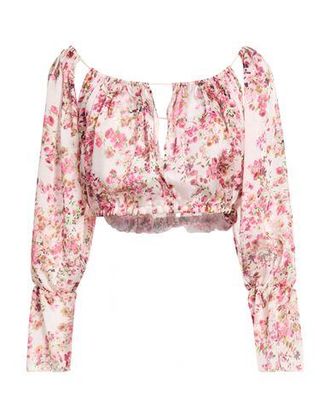 Jijil CAMISETAS Y TOPS - Tops en YOOX.COM