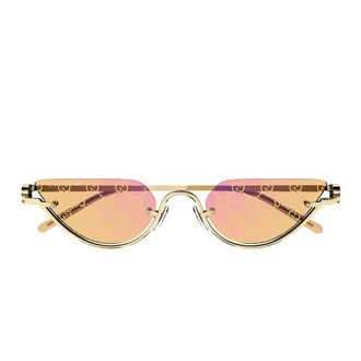 Gucci Gg1603 S Sonnenbrille