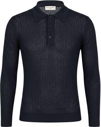 Officine G&eacute;n&eacute;rale MAGLIERIA - Pullover su YOOX.COM