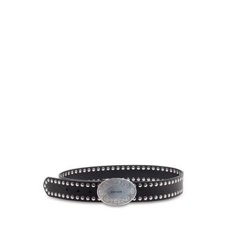 Kate Cate Dames, Accessoires, Bruin, Maat: S