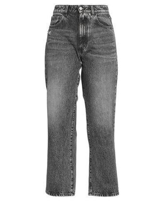 Icon Denim Los Angeles Jeans