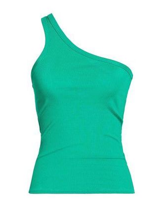 Forte_Forte TOPS - Tops auf YOOX.COM