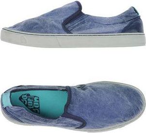 Satorisan FOOTWEAR - Trainers sur YOOX.COM