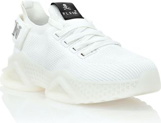 Philipp Plein Runner Iconic Plein
