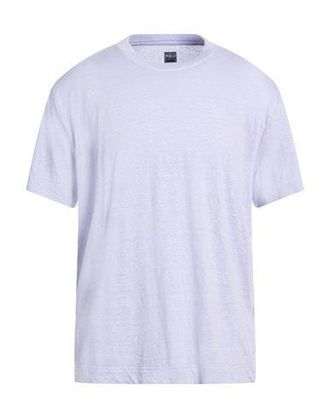 Fedeli TOPS - T-shirts auf YOOX.COM