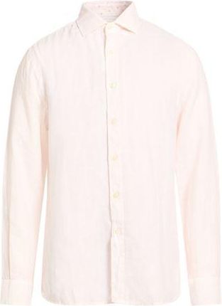 120% Lino TOPS - Hemden auf YOOX.COM