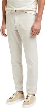 AT.P. CO Hombre, Pantalones, Beige, Talla: 3XL