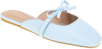 BCBGeneration Hildana Flat