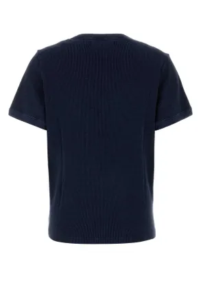 Gimaguas T-Shirt - Navy