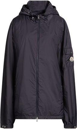 Moncler ROPA DE ABRIGO - Chaquetas y cazadoras en YOOX.COM