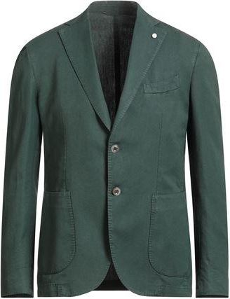 Luigi Bianchi Mantova Blazers