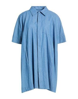 Manuel Ritz DRESSES - Mini dresses on YOOX.COM