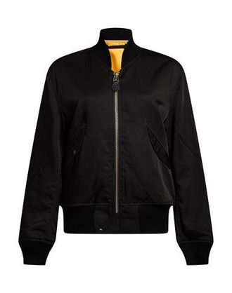 Spiewak COATS & JACKETS - Jackets sur YOOX.COM