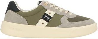 Blauer CALZATURE - Sneakers su YOOX.COM