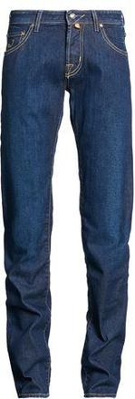 Jacob Cohen BOTTOMWEAR - Pantaloni jeans su YOOX.COM