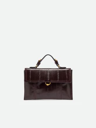 Gianni Chiarini VICKY