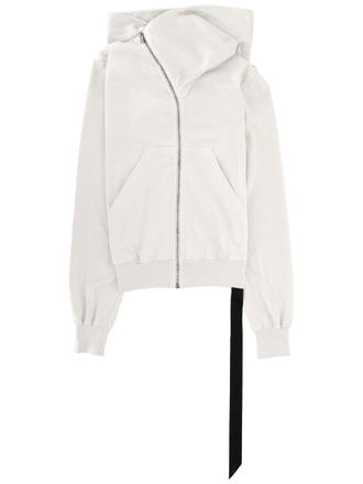Rick Owens Mountain Sweatshirt