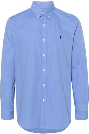 Polo Ralph Lauren Sport Shirt Clothing