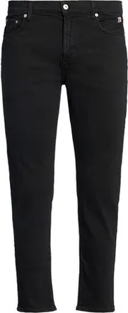 Roy Rogers PARTES DE ABAJO - Pantalones vaqueros en YOOX.COM