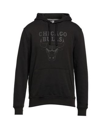 New Era TEAM LOGO PO HOODY CHIBUL