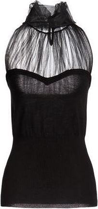 Cavalli TOPWEAR - Tops on YOOX.COM