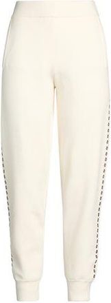 Maje BOTTOMWEAR - Pantaloni su YOOX.COM