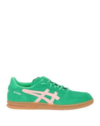 Asics FOOTWEAR - Trainers on YOOX.COM
