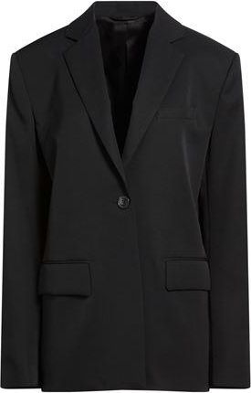 MODES COMPLETI E COORDINATI - Blazers su YOOX.COM