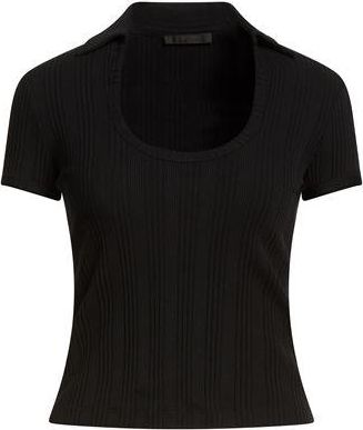 Helmut Lang TOPWEAR - T-shirts su YOOX.COM