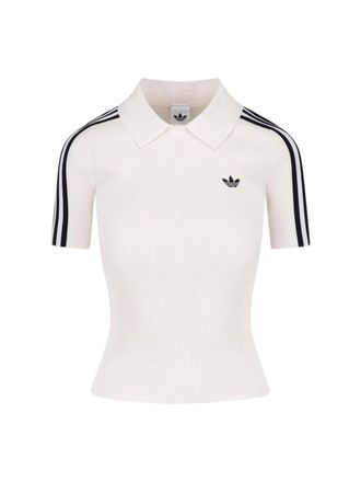 adidas Polo Cali