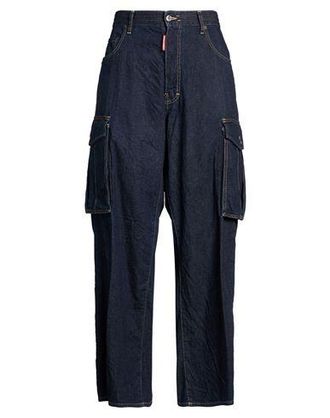 Dsquared2 Jeans