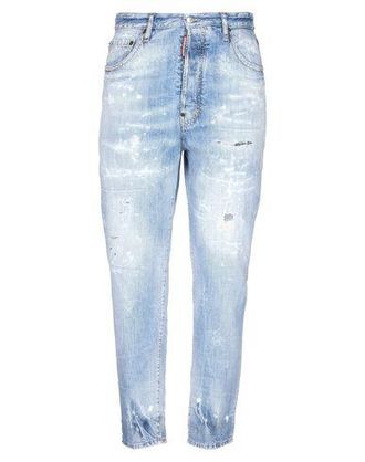 Dsquared2 Jeans