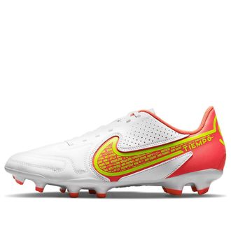 Nike Tiempo Legend 9 Club MG Motivation Pack DA1176-176