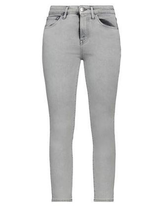 3x1 HOSEN & RÖCKE - Jeanshosen auf YOOX.COM