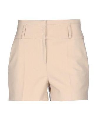 Patrizia Pepe BOTTOMWEAR - Shorts e bermuda su YOOX.COM