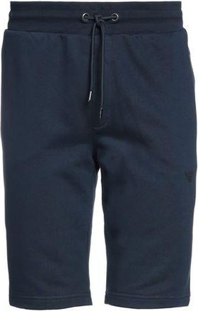 Emporio Armani BOTTOMWEAR - Shorts & Bermuda Shorts sur YOOX.COM