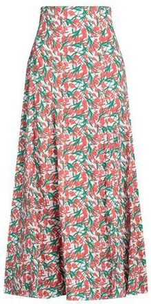 Philosophy di Lorenzo Serafini BOTTOMWEAR - Maxi skirts on YOOX.COM
