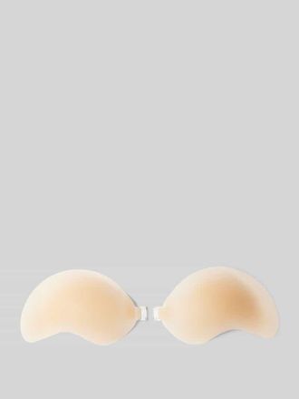 Magic Bodyfashion MAGIC Bodyfashion Klebe-BH mit hautfreundlicher Klebeschicht Modell Precious Bra in Beige, Gr&ouml;&szlig;e C
