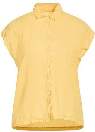 Hartford TOPS - Hemden auf YOOX.COM