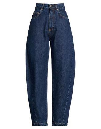 Vivetta HOSEN & R&Ouml;CKE - Jeanshosen auf YOOX.COM