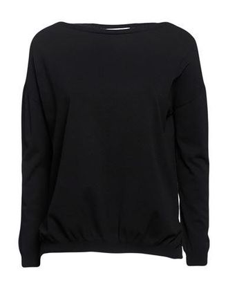 Gran Sasso KNITWEAR - Jumpers on YOOX.COM