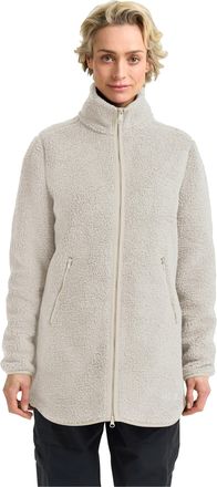 Jack Wolfskin Funktionsmantel