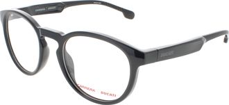 Carrera Optical Glasses BLACK