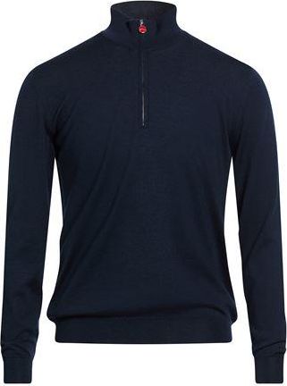 Kiton MAGLIERIA - Pullover su YOOX.COM