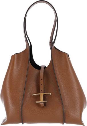 Tod's Small Tote Bag